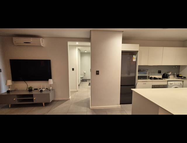 2 BEDROOM APARTMENT FOR SALE IN SIBAYA PRECINCT